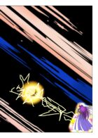 Saint Seiya Zeus Chapter : チャプター 9 ページ 38