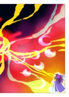 Saint Seiya Zeus Chapter : チャプター 9 ページ 39