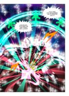Saint Seiya Zeus Chapter : チャプター 9 ページ 40