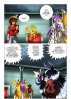 Saint Seiya Zeus Chapter : チャプター 9 ページ 47