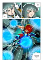 Saint Seiya Zeus Chapter : チャプター 9 ページ 52