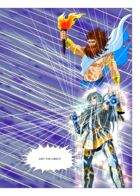 Saint Seiya Zeus Chapter : チャプター 9 ページ 54