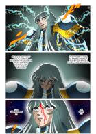 Saint Seiya Zeus Chapter : チャプター 9 ページ 56