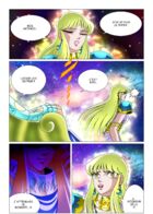 Saint Seiya Zeus Chapter : チャプター 9 ページ 60