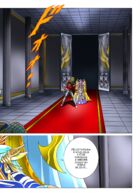 Saint Seiya Zeus Chapter : チャプター 9 ページ 63