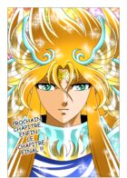 Saint Seiya Zeus Chapter : チャプター 9 ページ 65