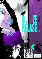 ACHTA  : チャプター 13 ページ 5