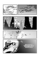 ACHTA  : Capítulo 13 página 12