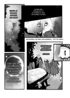 ACHTA  : Глава 13 страница 21