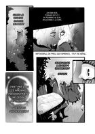 ACHTA  : Capítulo 13 página 21