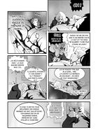 ACHTA  : チャプター 13 ページ 13