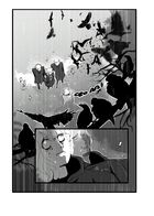 ACHTA  : Capítulo 13 página 32