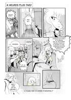 ACHTA  : Capítulo 13 página 38