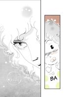 ACHTA  : Глава 13 страница 39