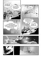 ACHTA  : Capítulo 13 página 14