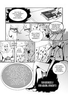 ACHTA  : Capítulo 13 página 42