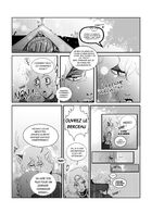 ACHTA  : Capítulo 13 página 45