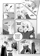 ACHTA  : Capítulo 13 página 46