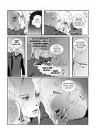 ACHTA  : Глава 13 страница 47