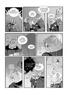 ACHTA  : Capítulo 13 página 48