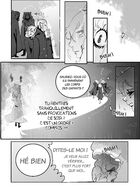 ACHTA  : Capítulo 13 página 49