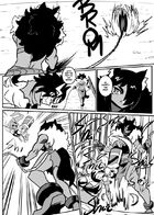 Monster girls on tour : チャプター 19 ページ 7