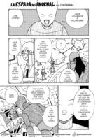 La Espada del Anormal : Chapter 12 page 9