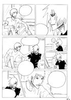 SethXFaye : Chapter 11 page 6