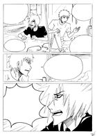 SethXFaye : Chapter 11 page 7