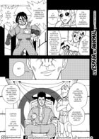 La Espada del Anormal : Chapter 19 page 6