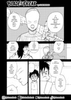 Blade of the Freak : チャプター 19 ページ 19