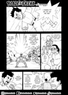 Blade of the Freak : Chapter 20 page 4