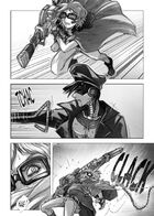 Bobby come Back : Chapitre 18 page 35