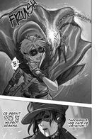 Bobby come Back : Chapitre 18 page 36