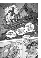 Bobby come Back : Chapter 18 page 48