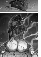 Bobby come Back : Chapitre 18 page 50