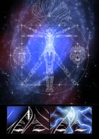 Saint Seiya - Black War : Chapter 29 page 11