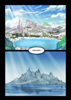 Saint Seiya - Black War : Глава 29 страница 15