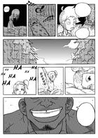 Food Attack : Chapitre 3 page 16