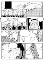 Food Attack : Chapitre 3 page 2