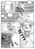 Food Attack : Chapitre 3 page 3