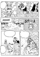 Food Attack : Chapitre 3 page 5