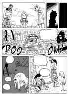 Food Attack : Chapitre 3 page 8