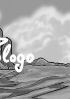 KULAN : Глава 1 страница 2