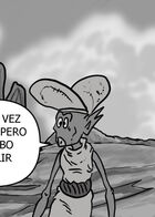 KULAN : Глава 1 страница 3