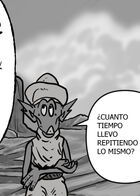 KULAN : Глава 1 страница 4