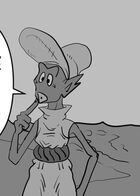 KULAN : Глава 1 страница 5