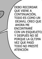 KULAN : Глава 1 страница 6