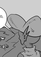 KULAN : Глава 1 страница 7