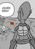 KULAN : Глава 1 страница 8